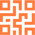 Suitable POS QR Kod Sipariş Sistemi